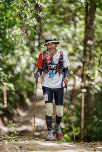 BIB: 
                            <button type="button" onclick="openModal(18973595)" class="btn btn-primary btn-sm float-right btn-popup" data-toggle="modal" data-target=".modal-high-quality">
                        <i class="fas fa-shopping-cart"></i> Add to Cart
                    </button>
                                            <button type="button" onclick="isThisMe(18973595, true)" class="btn btn-success btn-sm float-right btn-popup btn-isme hidden" data-toggle="tooltip" data-placement="bottom" title="นี่คือรูปของคุณใช่ไหม คลิกที่นี่เพื่อเอาเข้าอัลบั้ม">
                        <i class="fas fa-plus"></i> Add to album
                    </button>
                    <button type="button" onclick="isThisMe(18973595, false)" class="btn btn-warning btn-sm float-right btn-popup btn-isnotme hidden">
                        <i class="fas fa-ban"></i> Remove from album
                    </button>